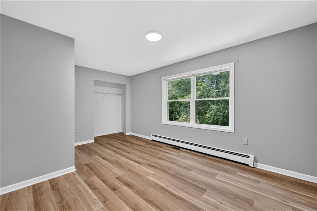 40 Thurston Drive photo 14