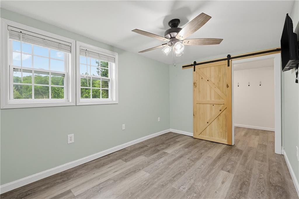Single Family Residence at 12 Mill Road, Richmond, photo 18 of 25