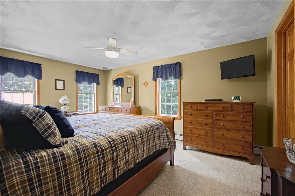 5 Lauretta Lane photo 27