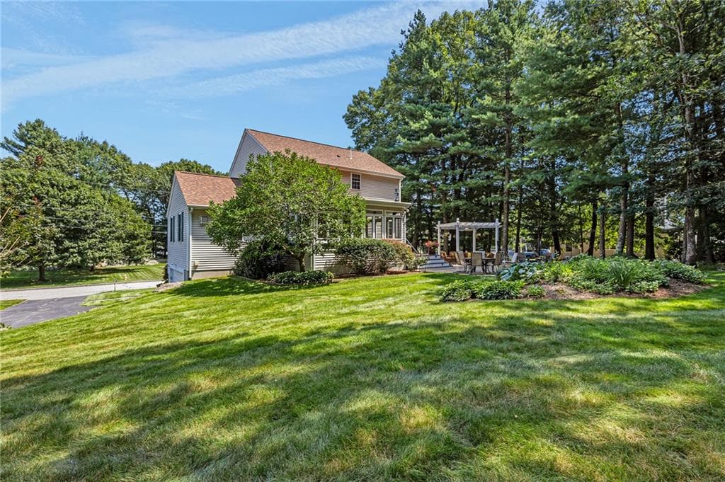 5 Lauretta Lane photo 43