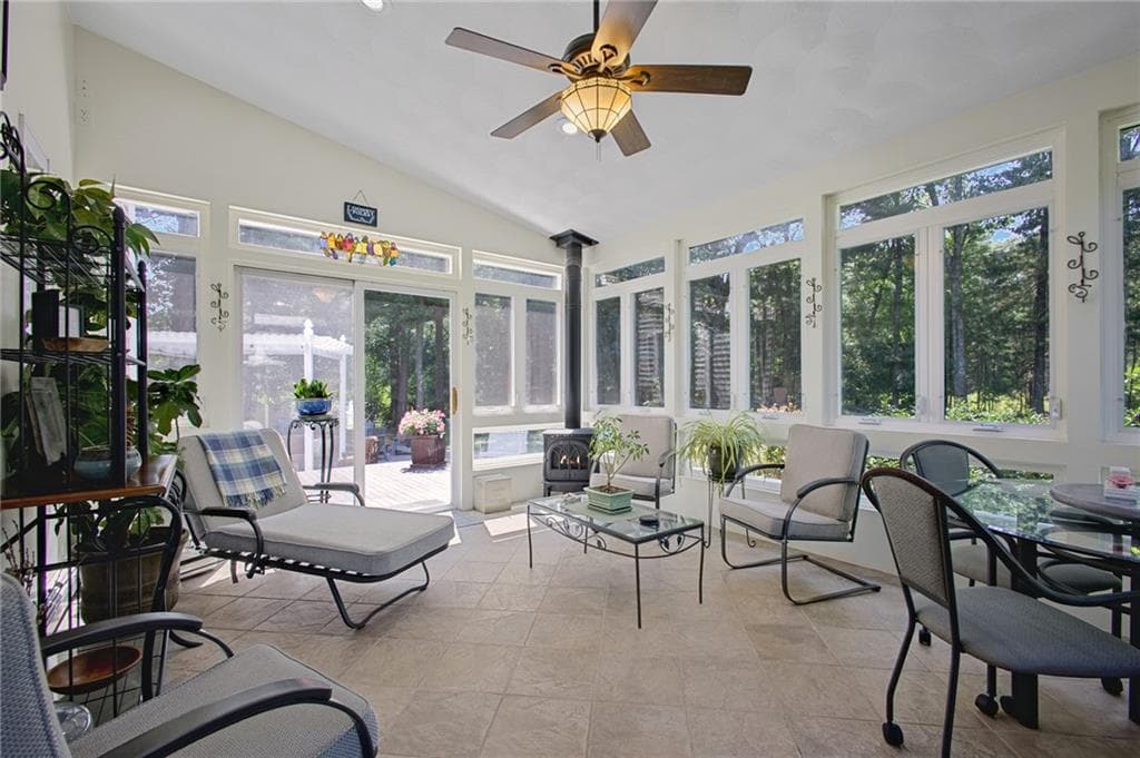 5 Lauretta Lane photo 22