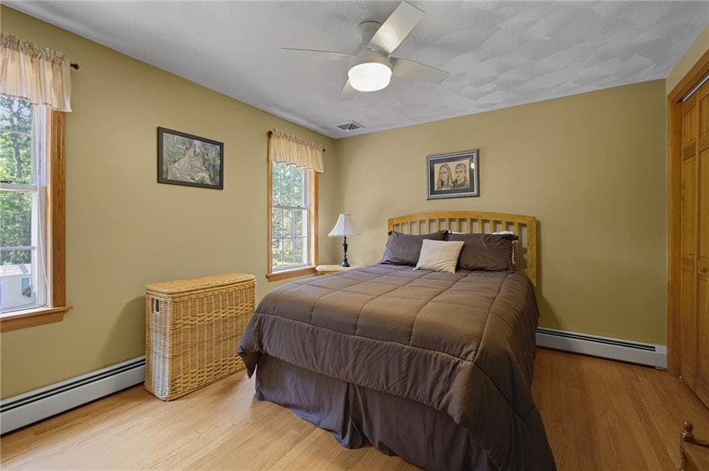 5 Lauretta Lane photo 36