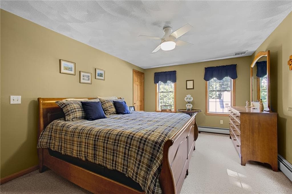 5 Lauretta Lane photo 28