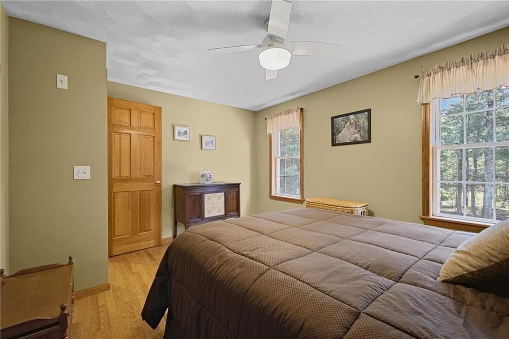 5 Lauretta Lane photo 38