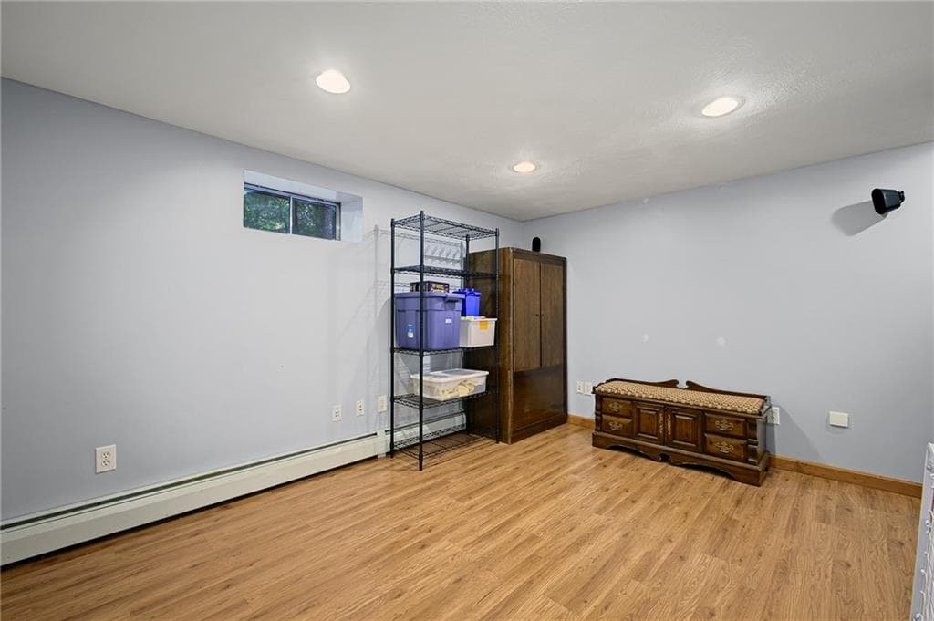5 Lauretta Lane photo 41