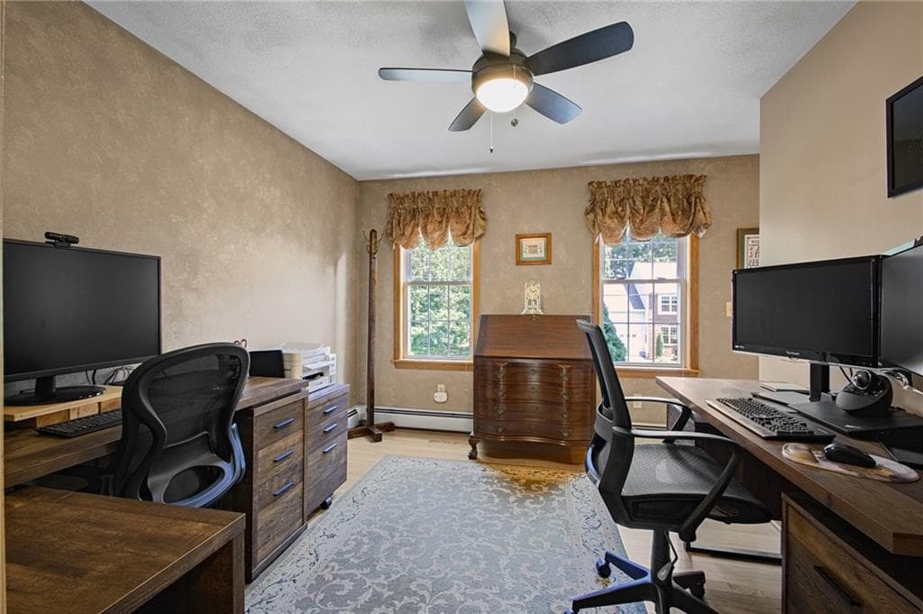 5 Lauretta Lane photo 18