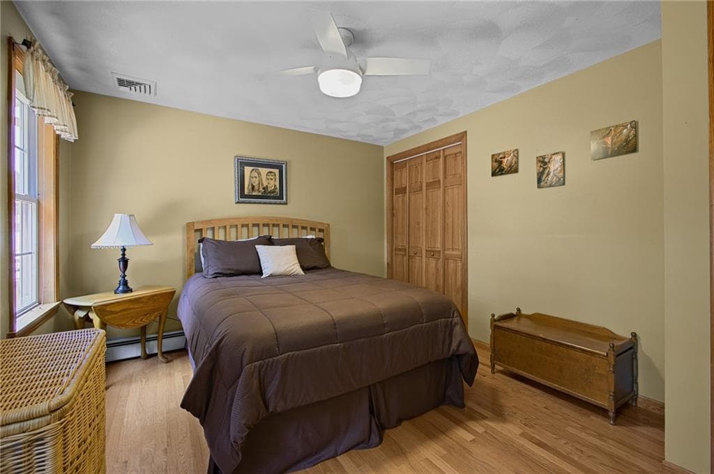 5 Lauretta Lane photo 37