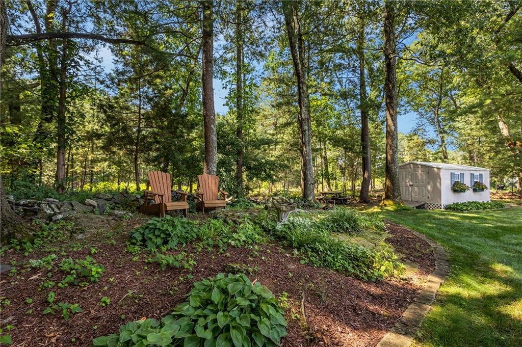 5 Lauretta Lane photo 48