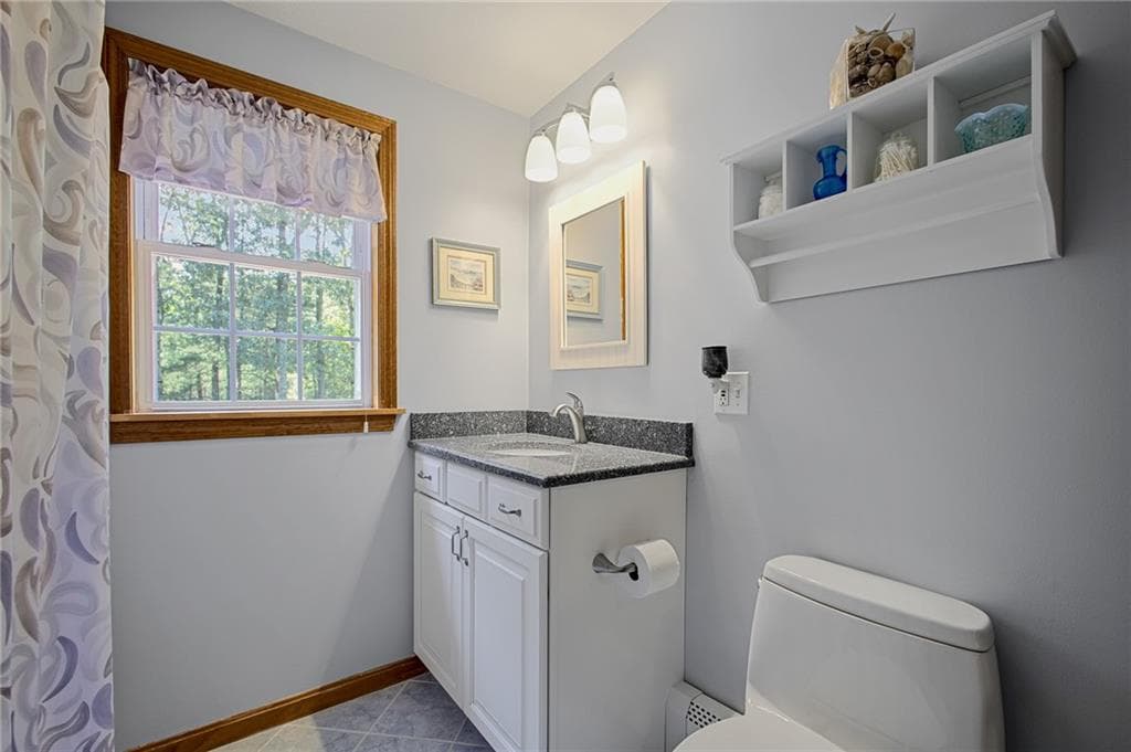 5 Lauretta Lane photo 31