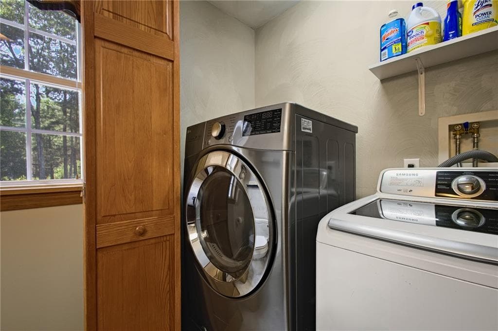 5 Lauretta Lane photo 25