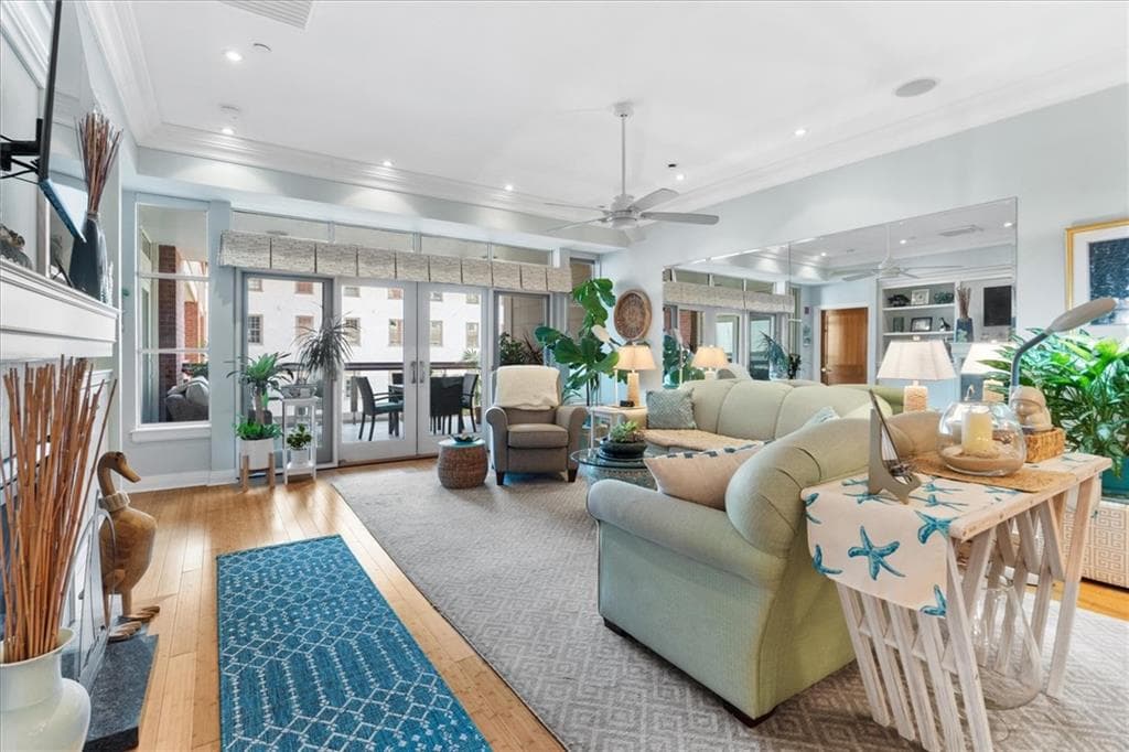 345 Thames Street UNIT 205N photo 12
