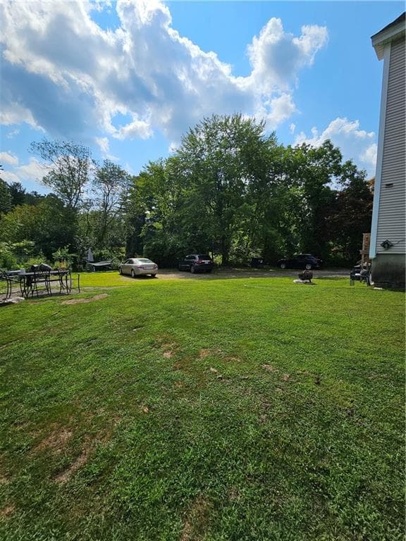 1214 1216 Main Street photo 8