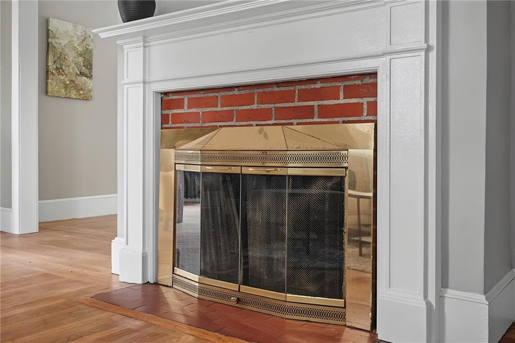 62 Dunbar Avenue photo 13