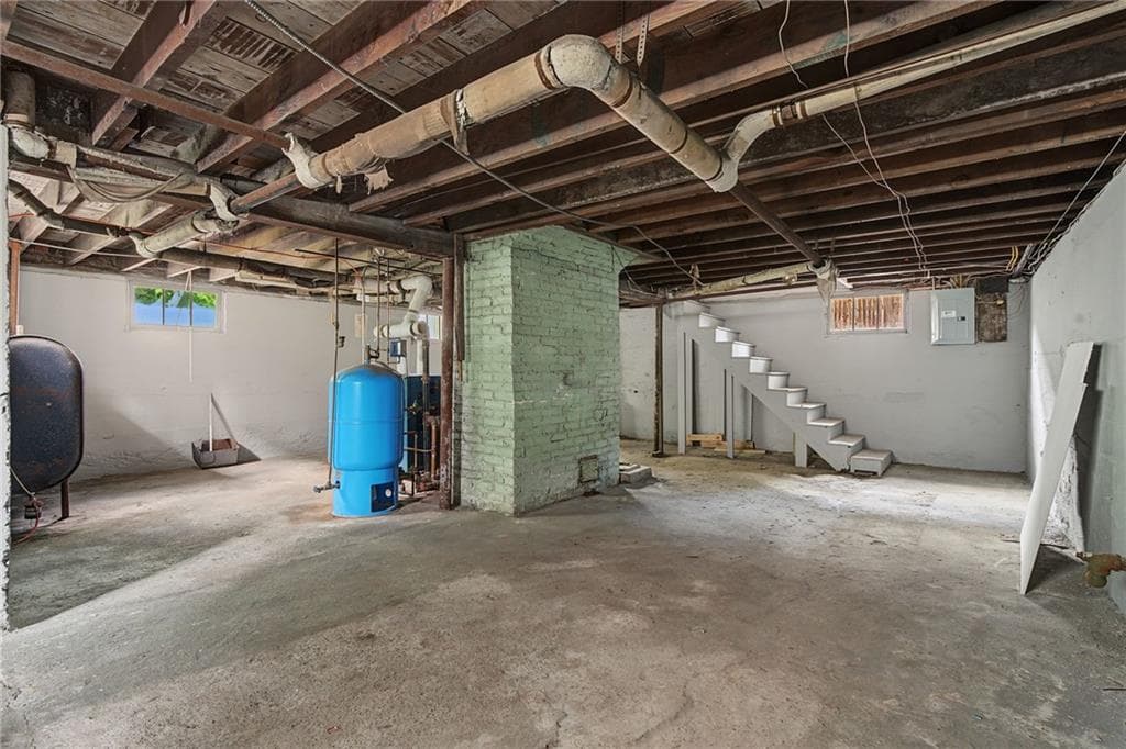 62 Dunbar Avenue photo 26