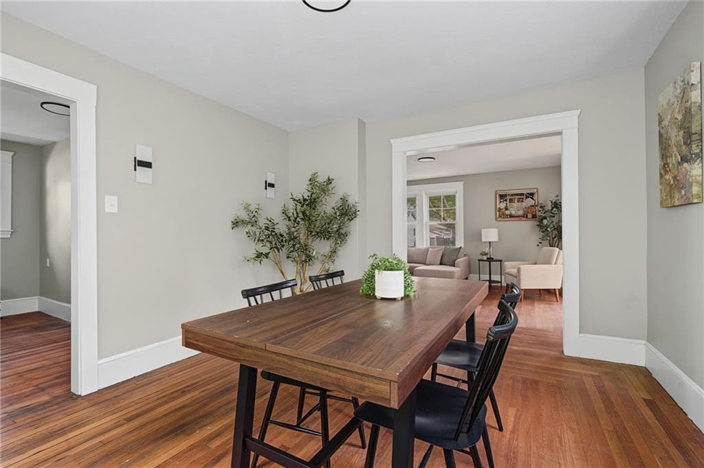62 Dunbar Avenue photo 7
