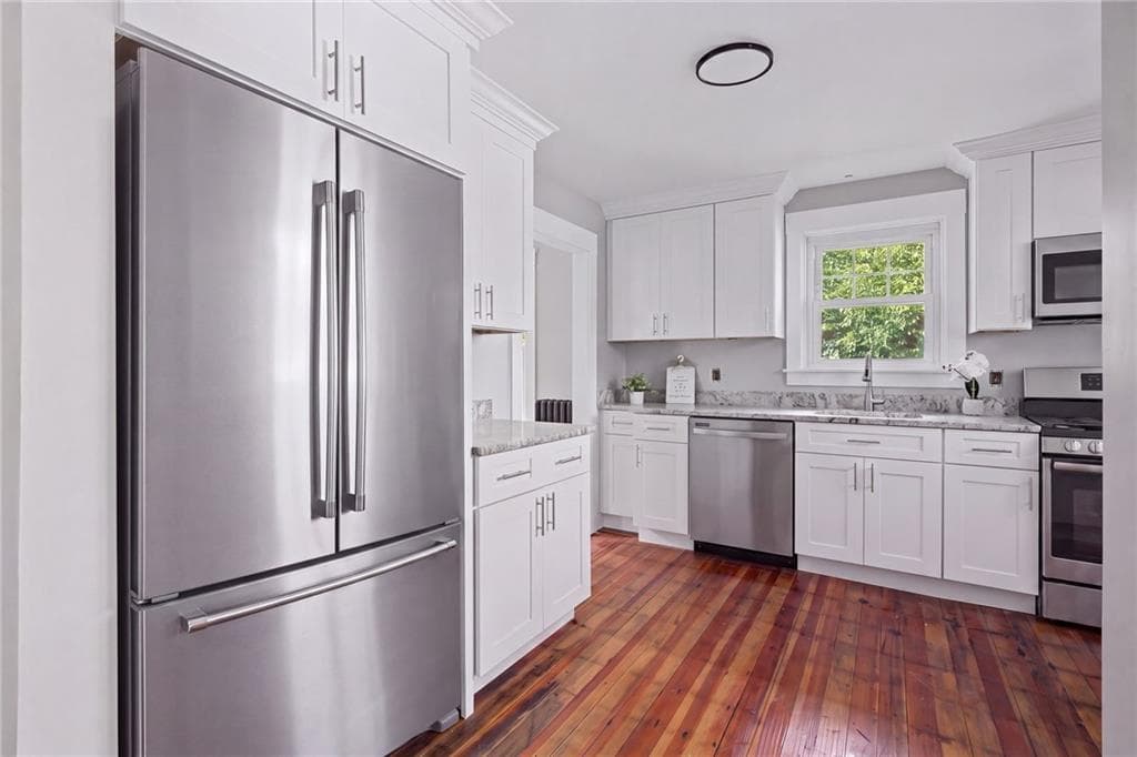62 Dunbar Avenue photo 3