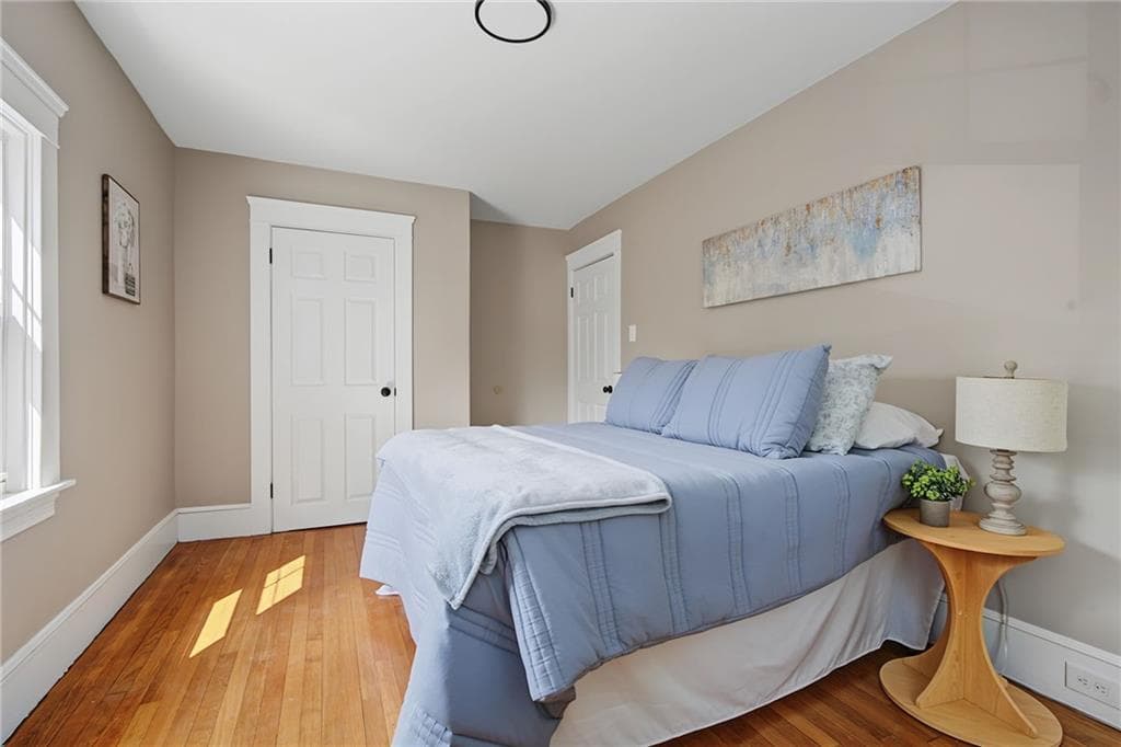 62 Dunbar Avenue photo 20