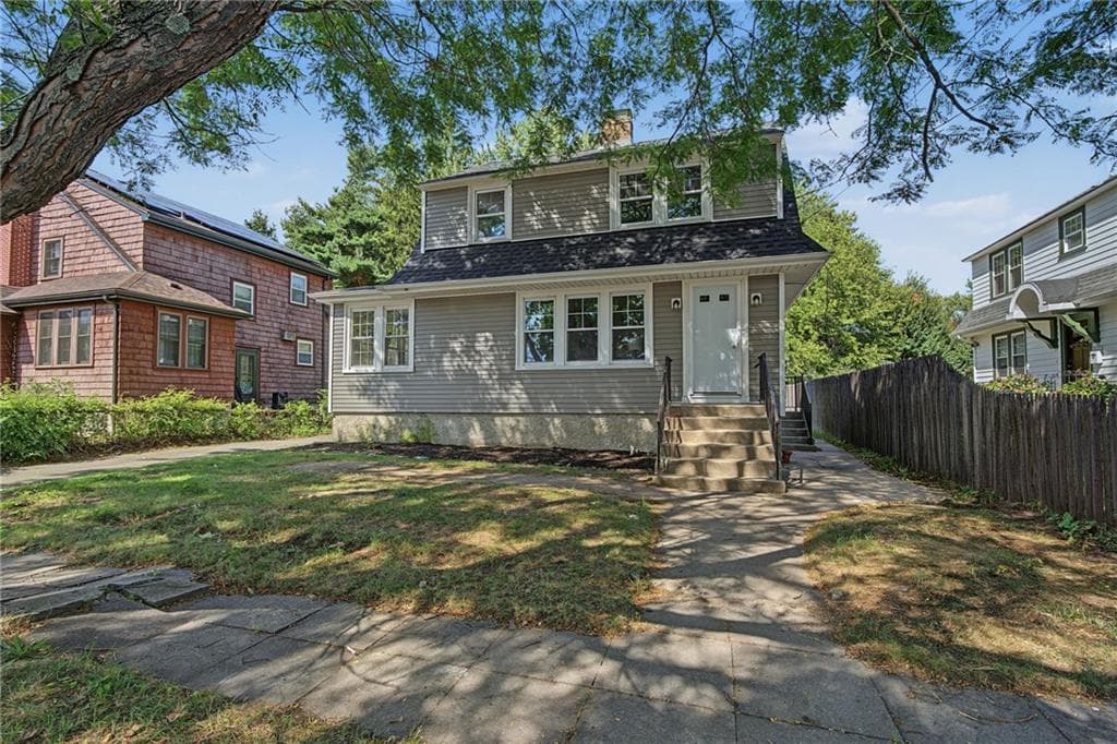 62 Dunbar Avenue photo 30
