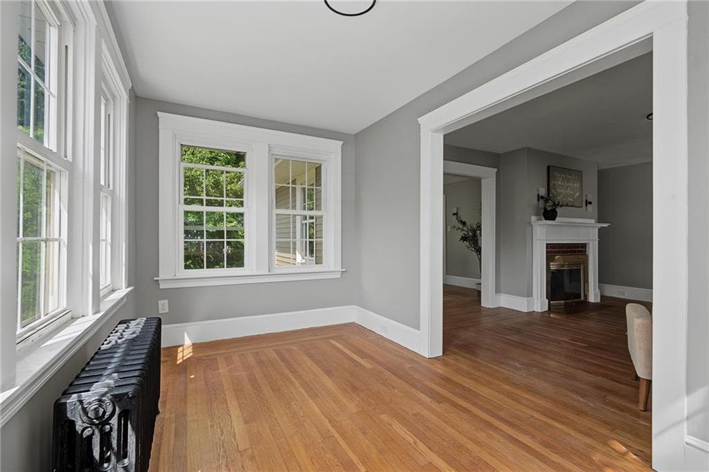 62 Dunbar Avenue photo 14