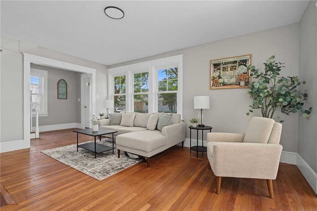 62 Dunbar Avenue photo 11