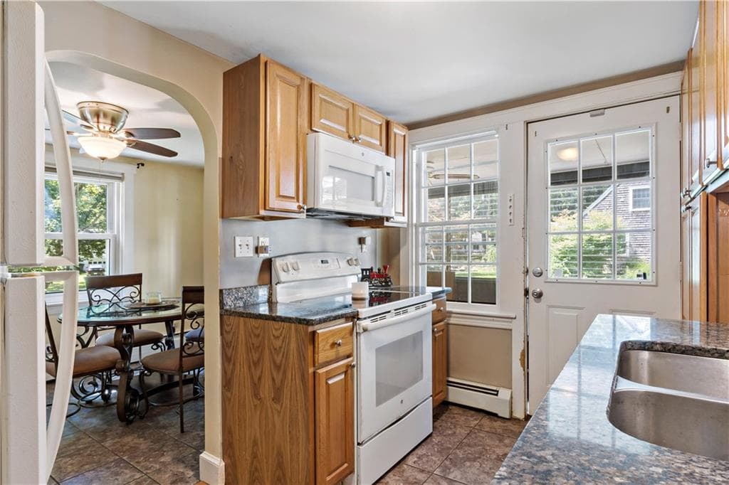 21 Minda Lane photo 12
