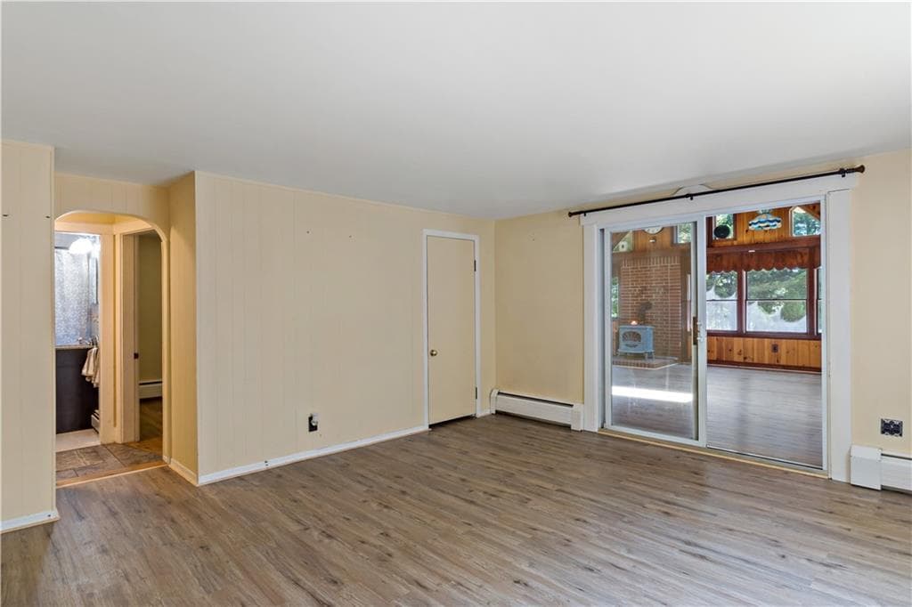 21 Minda Lane photo 3