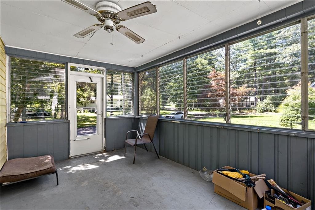 21 Minda Lane photo 30