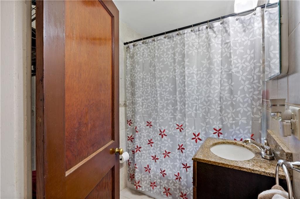 21 Minda Lane photo 15