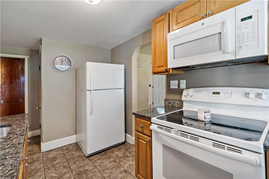 21 Minda Lane photo 11