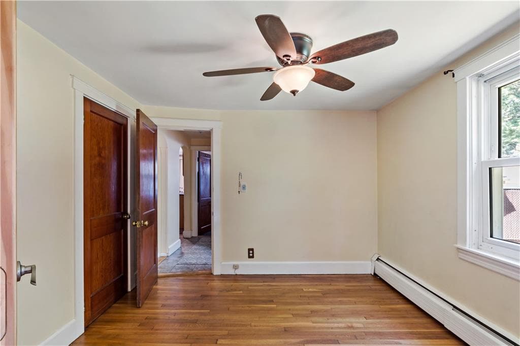 21 Minda Lane photo 19