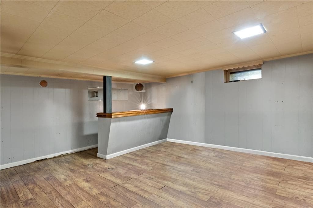 21 Minda Lane photo 25