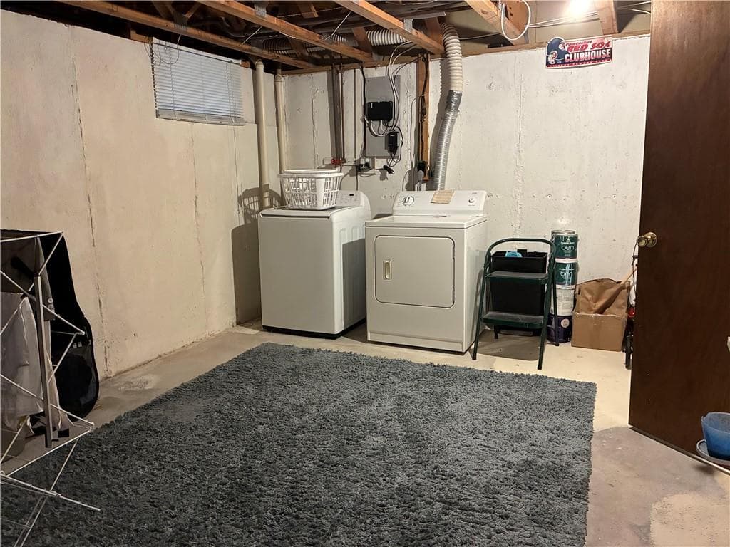 20 Pheasant Run UNIT C photo 26