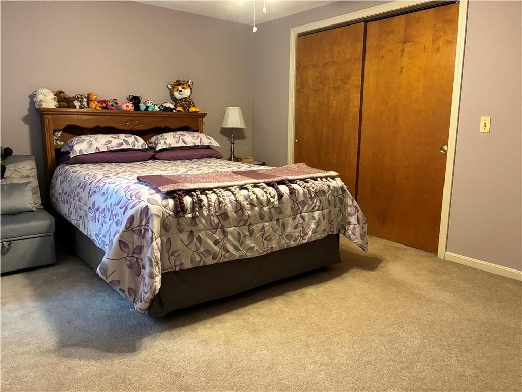 20 Pheasant Run UNIT C photo 22