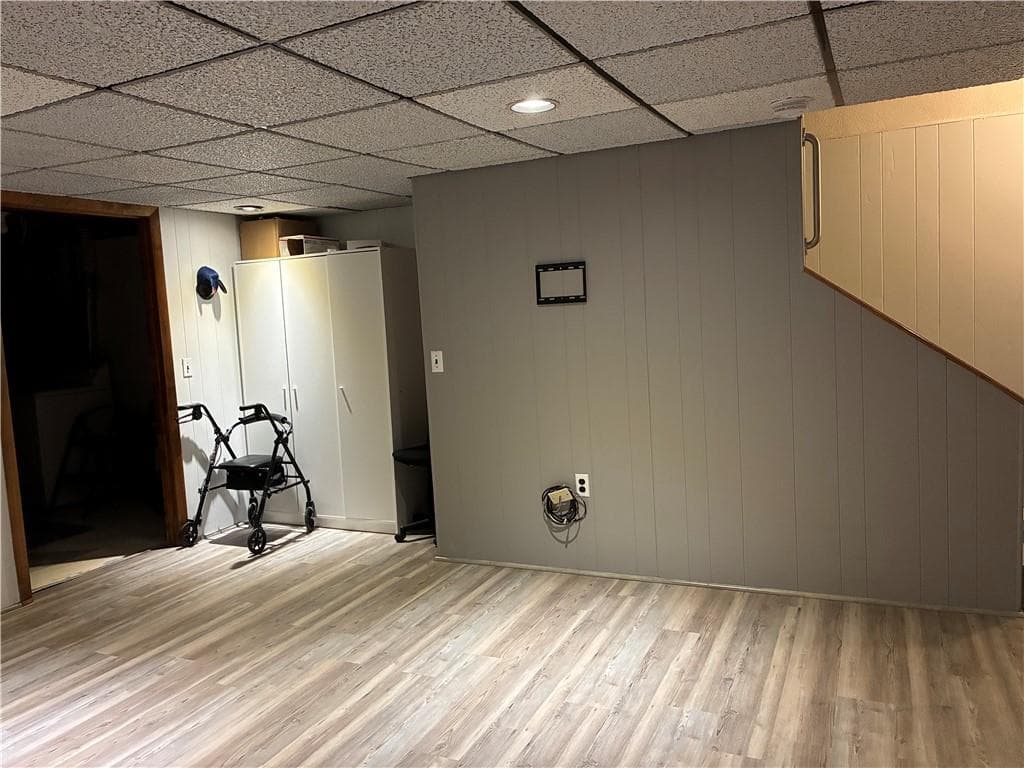 20 Pheasant Run UNIT C photo 25