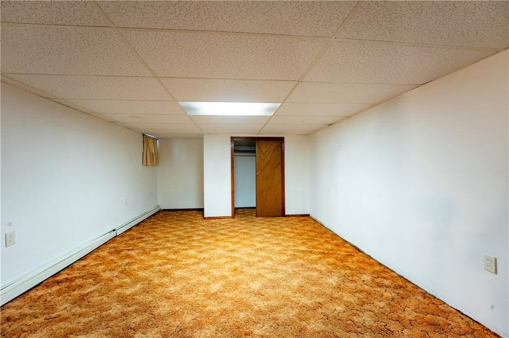 126 Clay Street photo 12