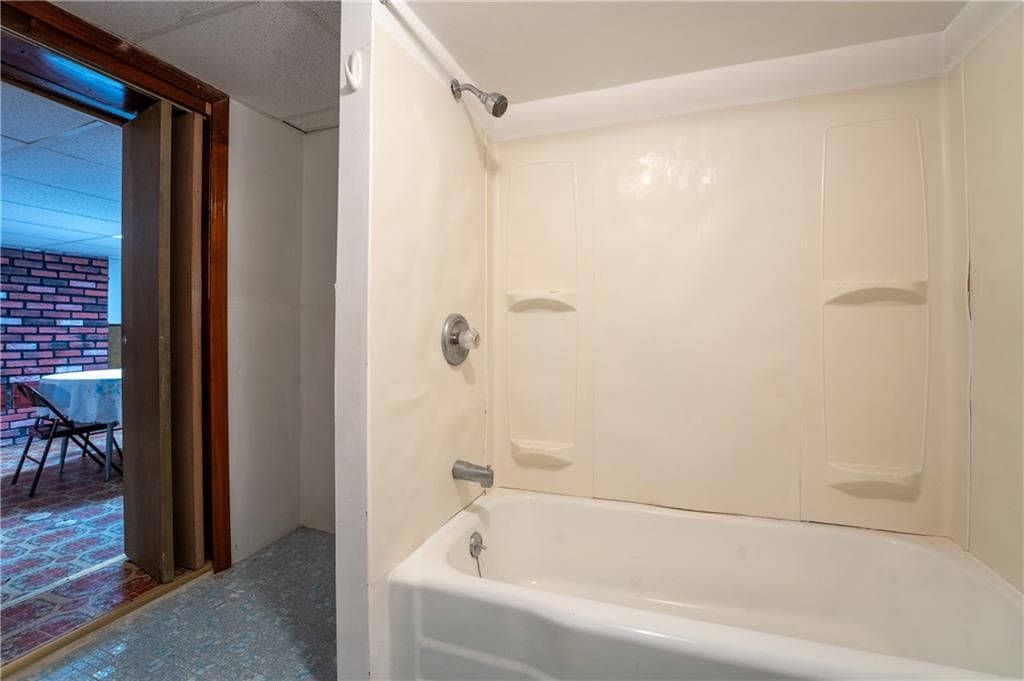 126 Clay Street photo 20