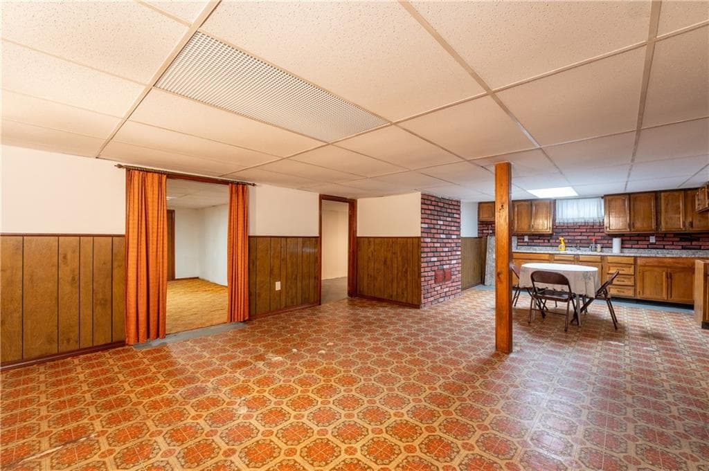 126 Clay Street photo 9