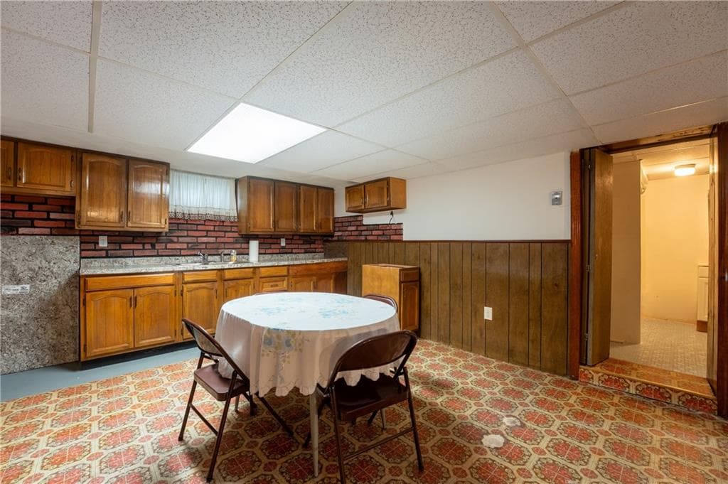 126 Clay Street photo 14