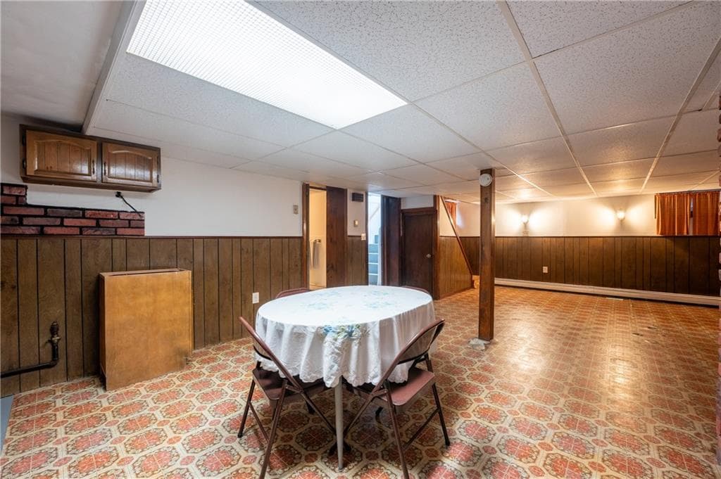 126 Clay Street photo 15