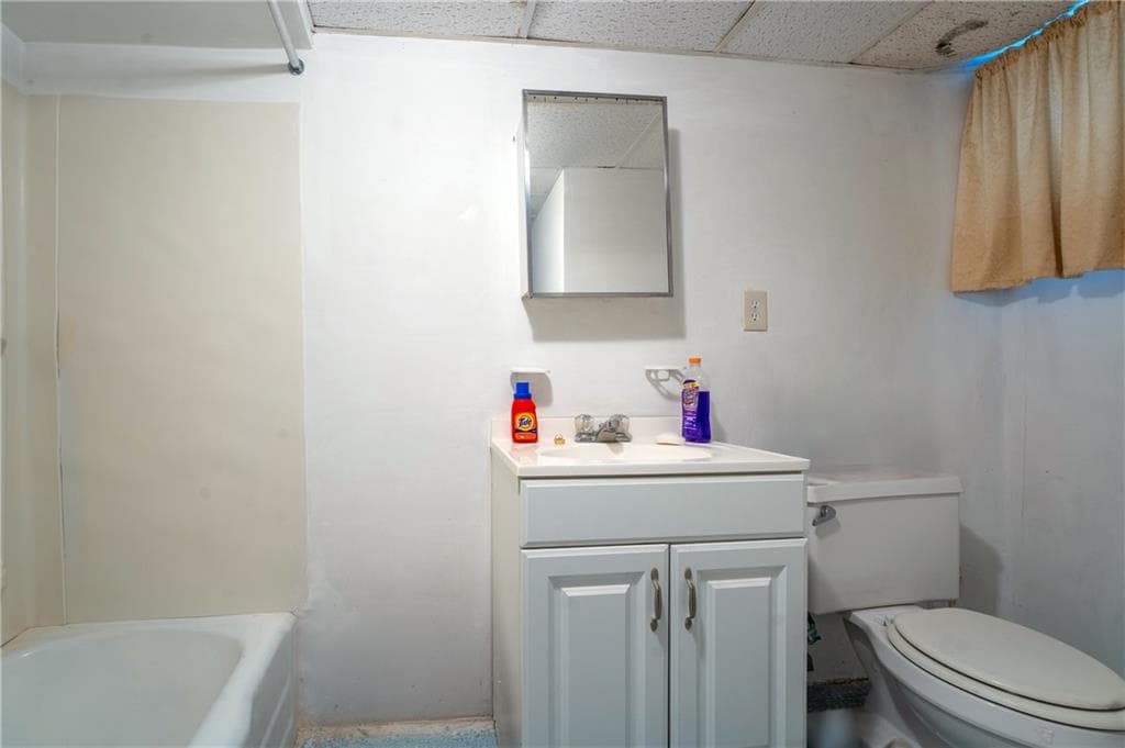 126 Clay Street photo 19