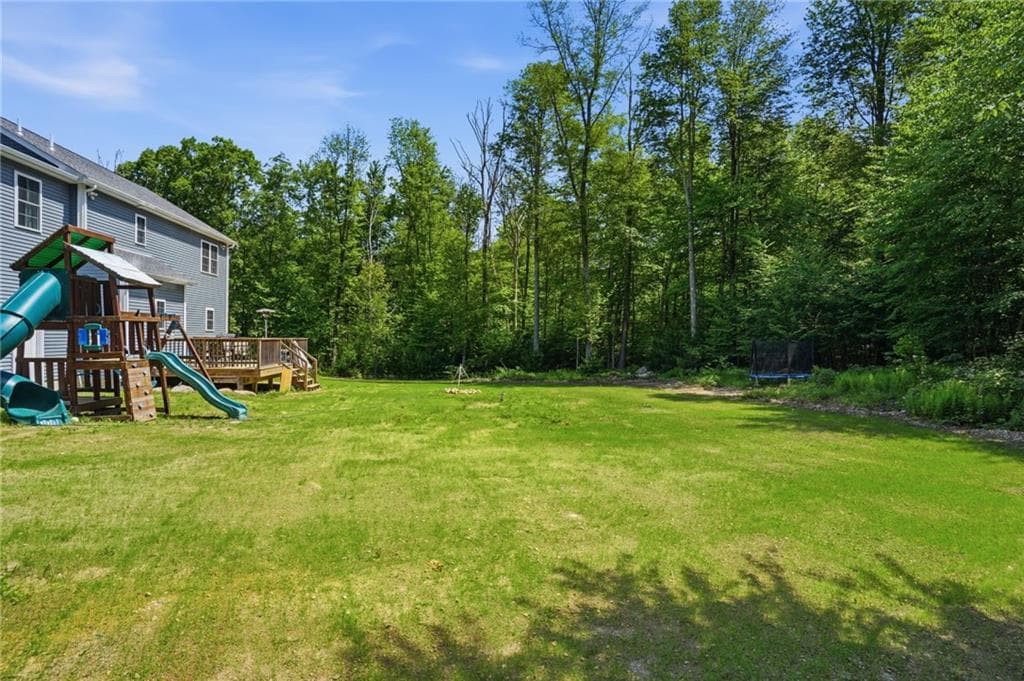 130 Jackson Schoolhouse Road photo 27