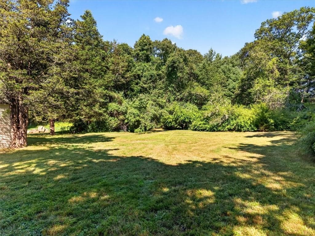4055 South County Trail photo 9