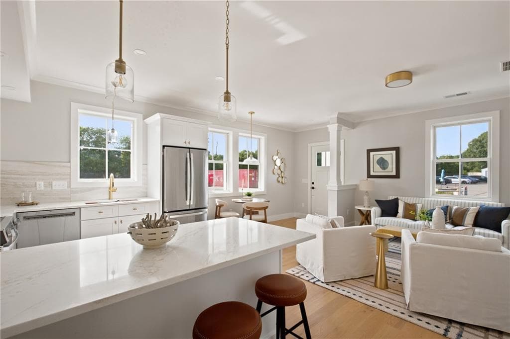 67 Queen Street UNIT 1C photo 6