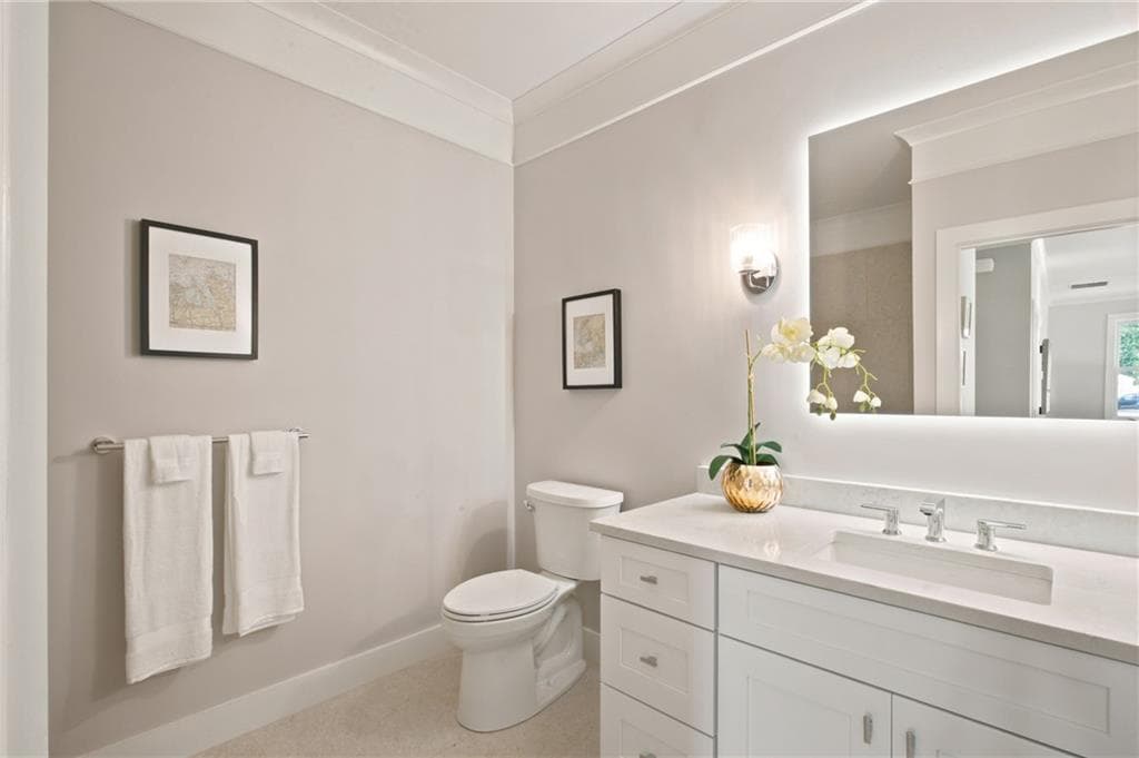 67 Queen Street UNIT 1C photo 11