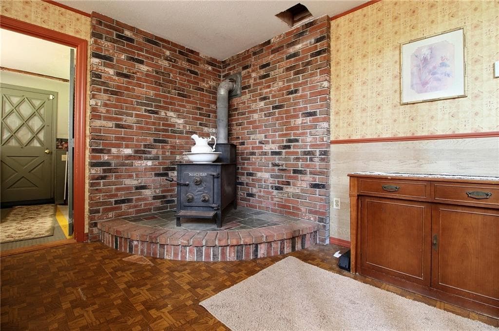 11 Wadchu Road photo 20