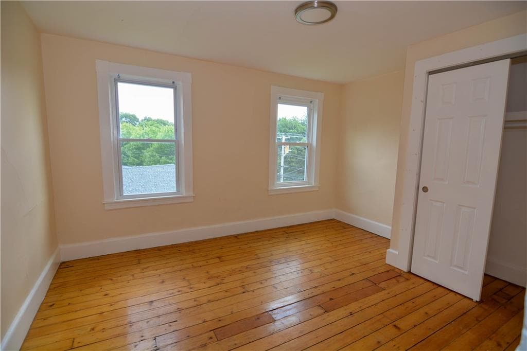 339 Pawtuxet Avenue photo 28
