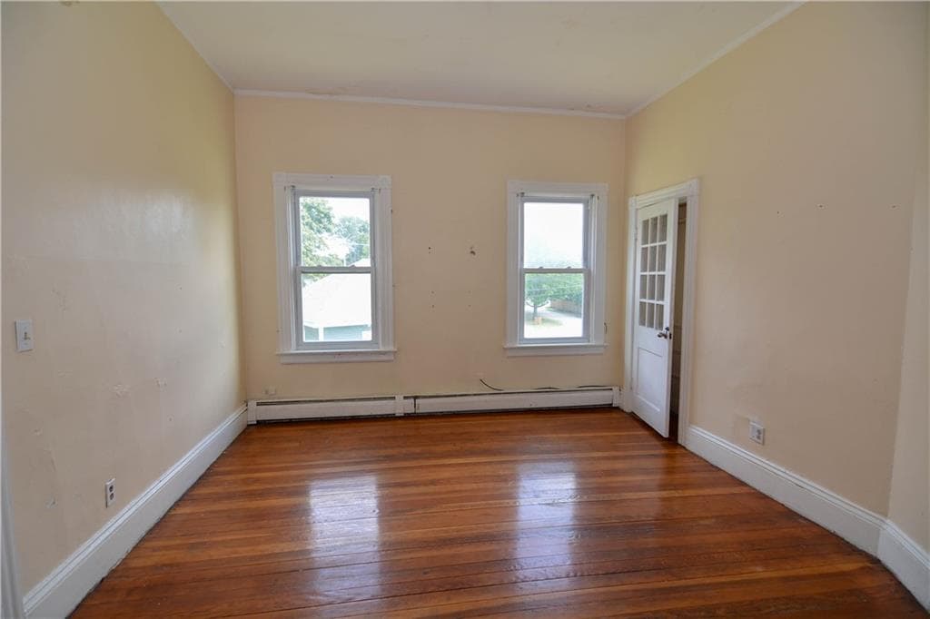 339 Pawtuxet Avenue photo 20