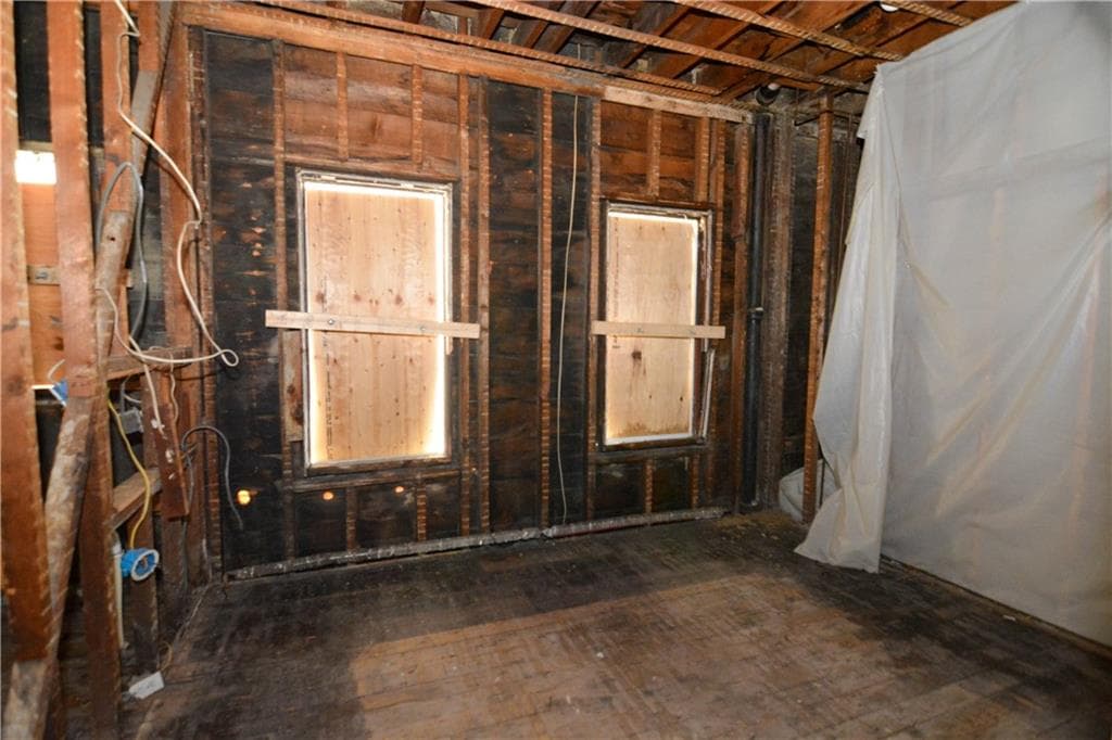 339 Pawtuxet Avenue photo 14