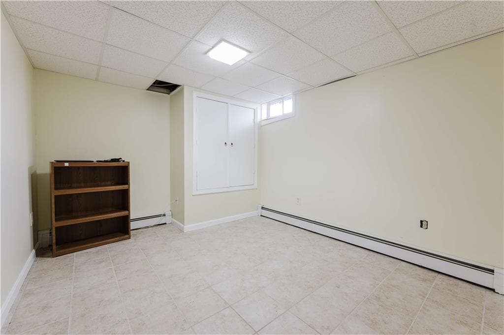 200 Budlong Road photo 28
