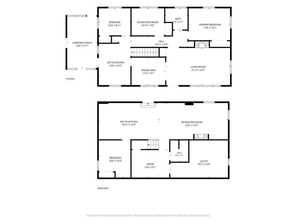 200 Budlong Road photo 35